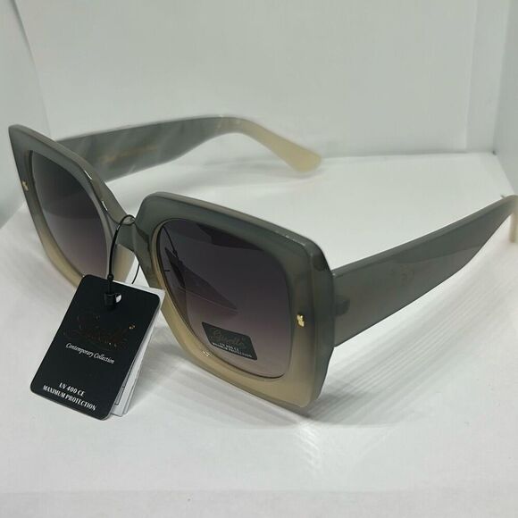 Giselle Women’s Sunglasses - Picture 1 of 3